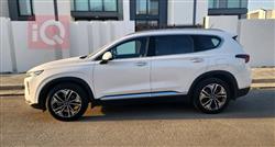 هیوندای سەنتافی